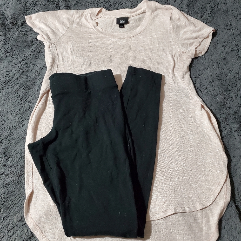 Tunic
